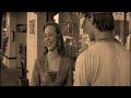 N'oublie Jamais - Allie et Noah