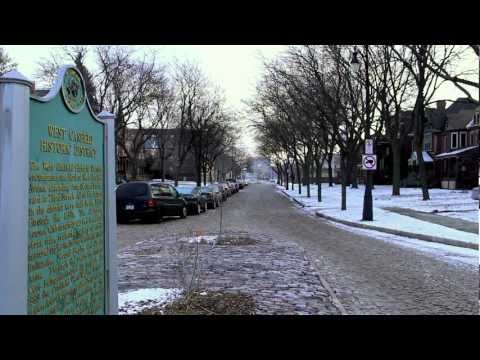 See video