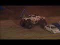 monster-jam-monsters-on-mainstreet-dalmation.html