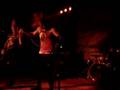 The-Casualties-Made-