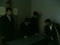 ??d?r?n polat alemdar?