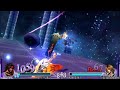 Click here to watch this video xxIDpla3rxx and Bobby's adventures in Dissidia Pt. 4