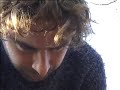 How to Fix a Bike Tyre How to Fix a Bike Tyre