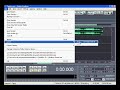 03.- Uso Adobe Audition 1.5