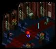 Super Maio Rpg walkthrough part 7: Mack attack