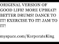 re-kanye-west-good-life.html