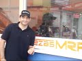 Estas Buscando Piezas? El mejor Distribuidor MRP- Español Estas Buscando Piezas? El mejor Distribuidor MRP- Español