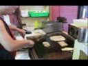 ????-????,??????,http://www.keelungfoods.com ????-????,??????,http://www.keelungfoods.com