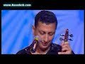 maroc baghi nsayha daoudi