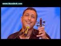 Maroc Baghi Nsayha Daoudi