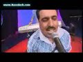 maroc baghi nsayha daoudi