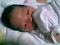 ann nathalie