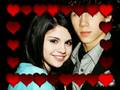videos de Converse Love S1 CH 18
