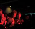 3-9-2006 - Jubilee Beach - Stefano Fontana (video 1)