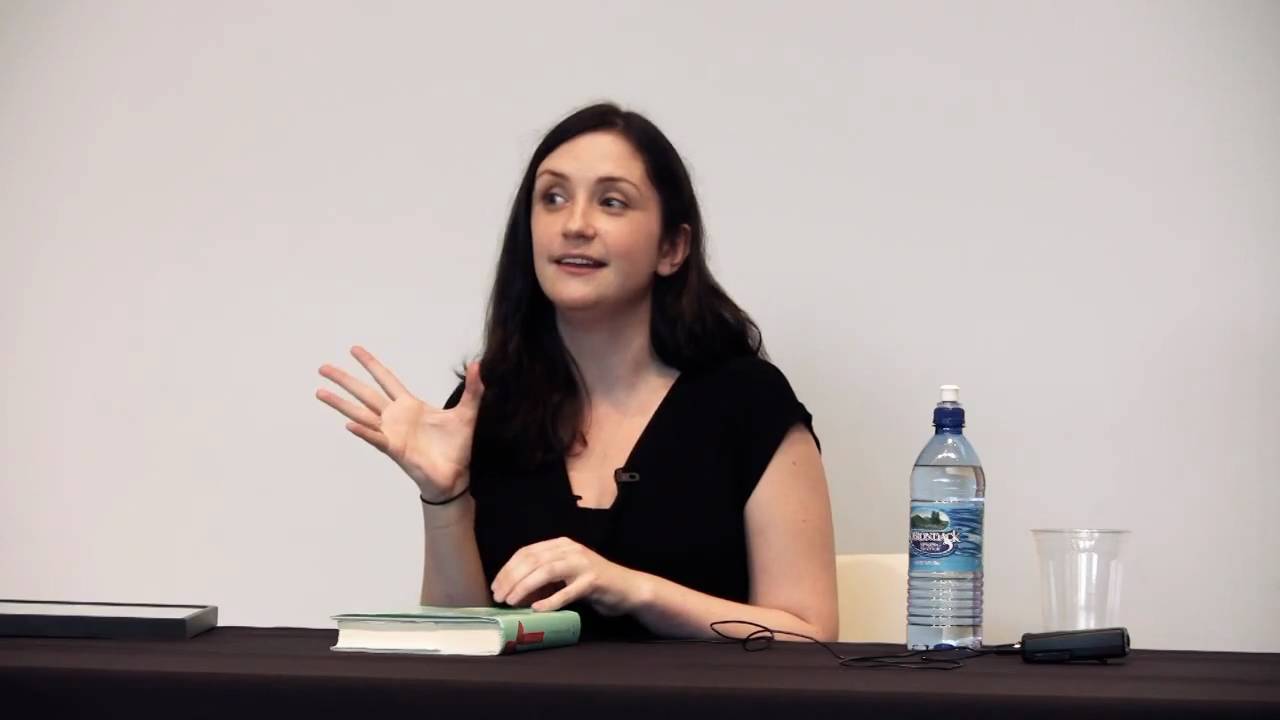 Buy a book review essay