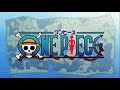 One Piece 267 ITA part 1 - 3