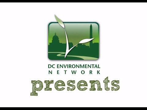 how to dispose of paint in dc