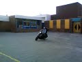 dubbelo st assendelft dubbelo st assendelft