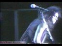 Metallica - Fade To Black Live