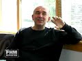 FHM visits Lionhead Studios