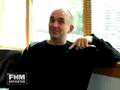 FHM visits Lionhead Studios