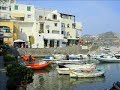 Onorio Zaralli plays \