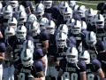Trine University vs Franklin College Highlight Reel