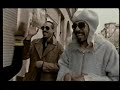 Spezializtz - Tut Was Ihr Nicht Lassen Könnt