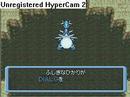 POKEMON MYSTERY DUNGEON 2 : regirock POKEMON MYSTERY DUNGEON 2 : regirock