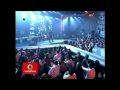 Emre AYDIN - HOŞÇAKAL Beyaz Show