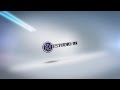 Estudio 01