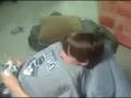 BIG PANTY PAUL part 1