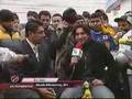 Kikin Fonseca llega con Tigres