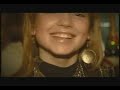 Bart Dorsa Exhibition Movie Bart Dorsa Exhibition Movie