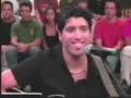 Digão e Yves Passarell - Eu nasci há dez mil anos atras