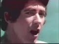 Digão e Yves Passarell - Eu nasci há dez mil anos atras