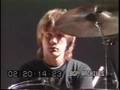 U2 Soundcheck 