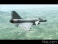 J-10 beats F-16