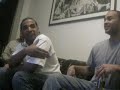 So3 Super Bowl 08 So3 Super Bowl 08