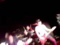 videos de The Devil Wears Prada - Texas Is South live