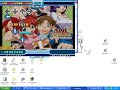 Itsumo Futaride (Aoi House Theme) Stepmania Itsumo Futaride (Aoi House Theme) Stepmania