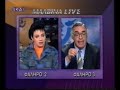 leventis