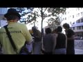 CCHR Propaganda Parade in San Francisco
