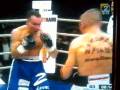 videos de Dejan Zavec boksa.3gp