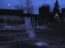 MOV003.MOD