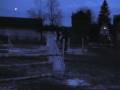 MOV003.MOD