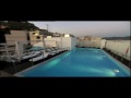 St. George Lycabettus Hotel in Athens Greece