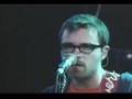we go together-weezer live