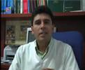 trasplantes en el huila una realidad parte 1