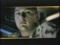 Anti-Recruitment Ad #3: Latino Soldiers Anti-Recruitment Ad #3: Latino Soldiers
